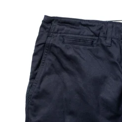 Pherrow's P41M Chino Navy