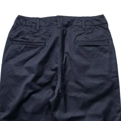 Pherrow's P41M Chino Navy