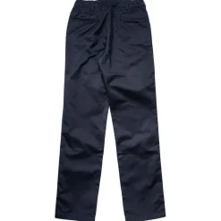 Pherrow's P41M Chino Navy