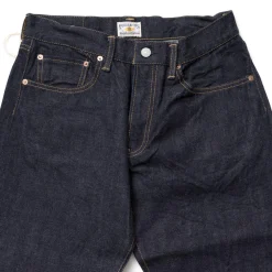Pherrow's 441SW 13.5oz Jean