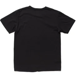 Pherrow's Two Pack Tees Black