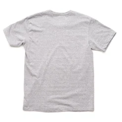 Pherrow's Two Pack Tees Grey