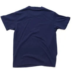 Pherrow's Two Pack Tees Navy