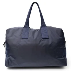 Porter Yoshida & Co Force 2Way Duffle Bag Navy