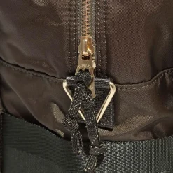 Porter Yoshida & Co Force 2Way Duffle Bag Olive Drab