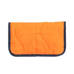 Porter Yoshida & Co Force Shoulder Bag Navy