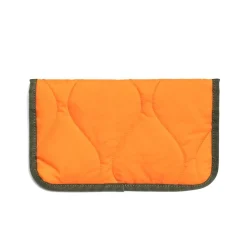 Porter Yoshida & Co Force Shoulder Bag Olive