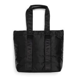 Porter Yoshida & Co Tanker Tote Bag Black
