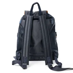 Porter Yoshida & Co Tanker Ruck Sack Iron Blue