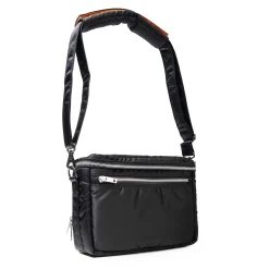 Porter Yoshida & Co Tanker Series Camera Case Black