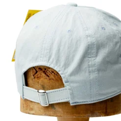 Poten Baseball Cap Poten Sunny/Dry Baseball Cap Blue