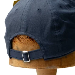 Poten Baseball Cap Poten Sunny/Dry Baseball Cap Navy