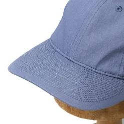 Poten Baseball Cap Poten x Clutch Cafe Rudeback Baseball Cap Blue