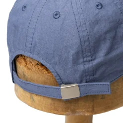 Poten Baseball Cap Poten x Clutch Cafe Rudeback Baseball Cap Blue