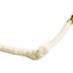 Red Rabbit Trading Co Multi Colour Glass Trade Beads