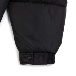 Rocky Mountain Featherbed Christy Jacket Black