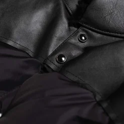 Rocky Mountain Featherbed Christy Jacket Black