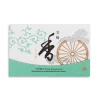 Shoyeido Incense Co . Kyogosai/Horin Stick Assortment (20)