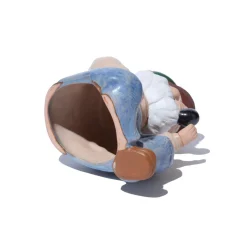 Shoyeido Incense Co . Matroos Incense Burner