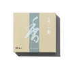 Shoyeido Incense Co . Nijo/Avenue of the Villa (80 Sticks)