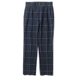 Soundman Clarke Chino Blackwatch