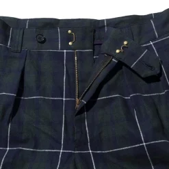 Soundman Clarke Chino Blackwatch