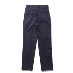 Soundman Clarke Chino Navy