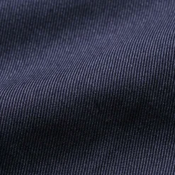 Soundman Clarke Chino Navy