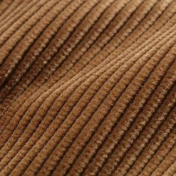 Soundman Clarke Trousers Corduroy Camel