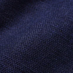 Soundman Clarke Trousers Corduroy Navy