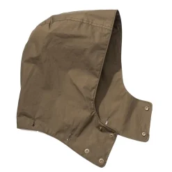 Soundman 293M-014P Gardens Parka