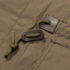 Soundman 293M-014P Gardens Parka