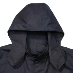 Soundman 713M-004P Norwood Navy