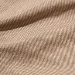 Soundman Norton Shorts Beige