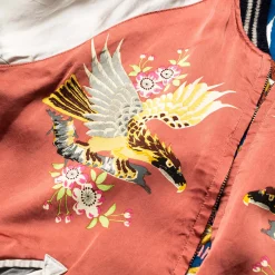 Tailor Toyo Souvenir Jacket Special Edition