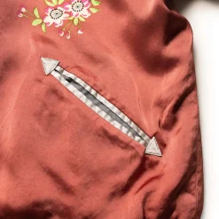 Tailor Toyo Souvenir Jacket Special Edition