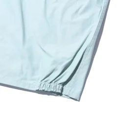 The Real McCoy's All-Weather Swing Jacket Mint