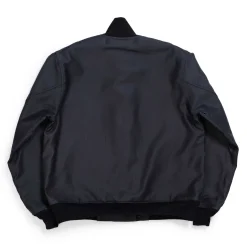 The Real McCoy's U.S.N. M-43 Deck Jacket Navy