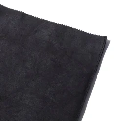 Vasco Anchors Document Case Black