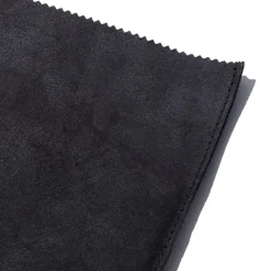 Vasco Anchors Document Case Black