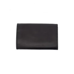 Vasco VSC-676 Leather Naval Key Case Marine