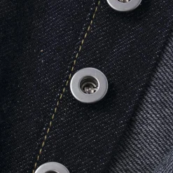 Warehouse & Co Lot. 1002 Cowboy Pants (WWII Model) Denim Jean