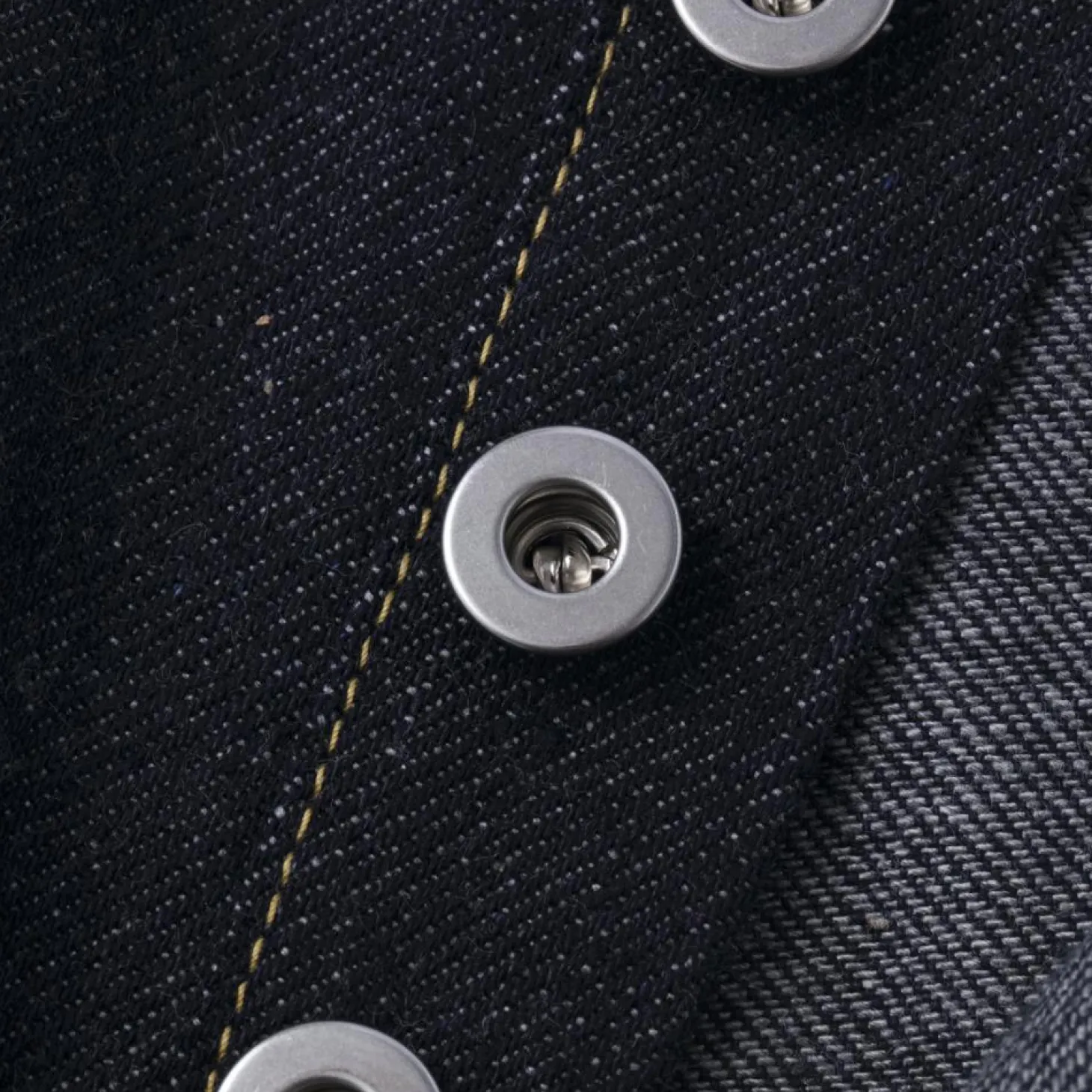 Warehouse & Co Lot. 1002 Cowboy Pants (WWII Model) Denim Jean