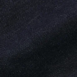 Warehouse & Co Lot. 1002 Cowboy Pants (WWII Model) Denim Jean