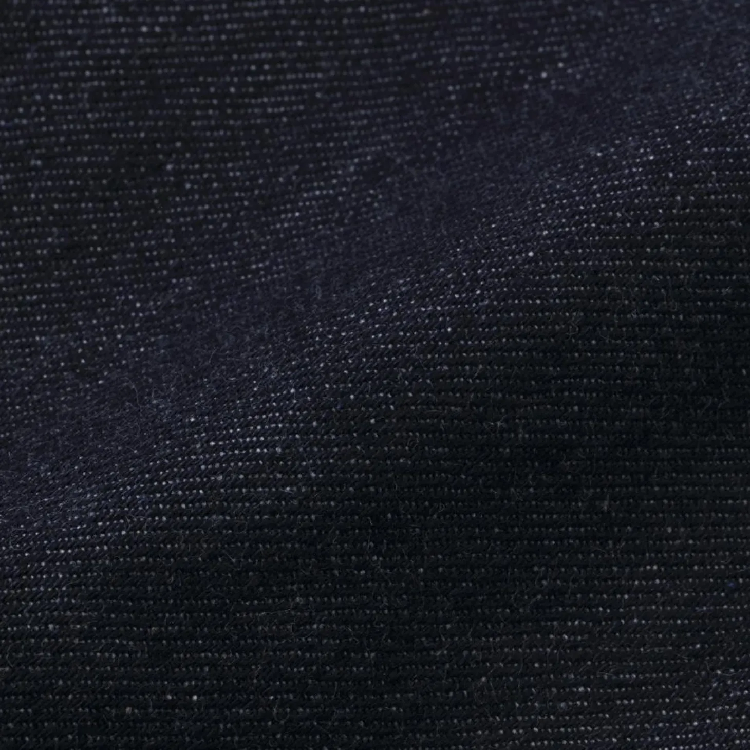 Warehouse & Co Lot. 1002 Cowboy Pants (WWII Model) Denim Jean