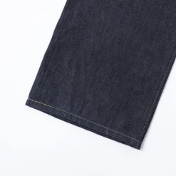 Warehouse & Co Lot. 1002 Cowboy Pants (WWII Model) Denim Jean