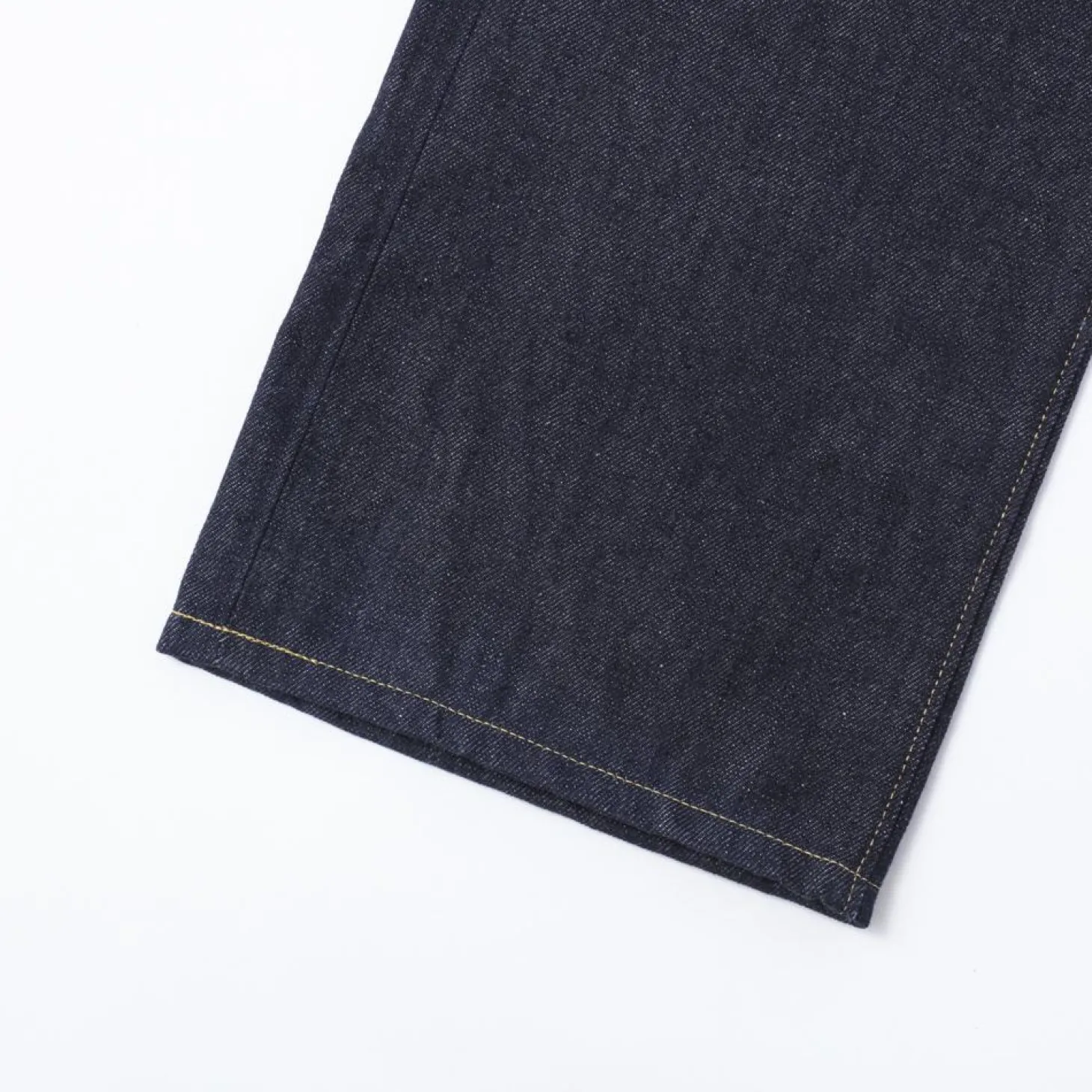 Warehouse & Co Lot. 1002 Cowboy Pants (WWII Model) Denim Jean