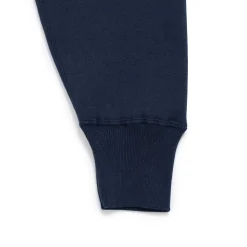 Warehouse & Co Lot. 484 Hooded Sweatshirt Navy