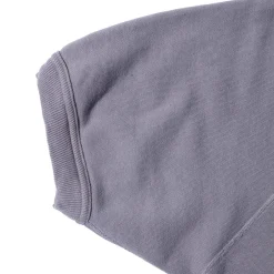 Warehouse & Co Lot. 4085 S/S Sweatshirt Grey