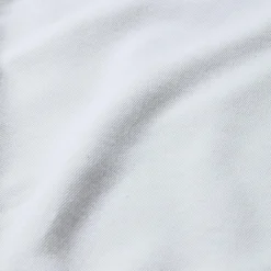 Warehouse & Co Lot. 4085 S/S Sweatshirt White